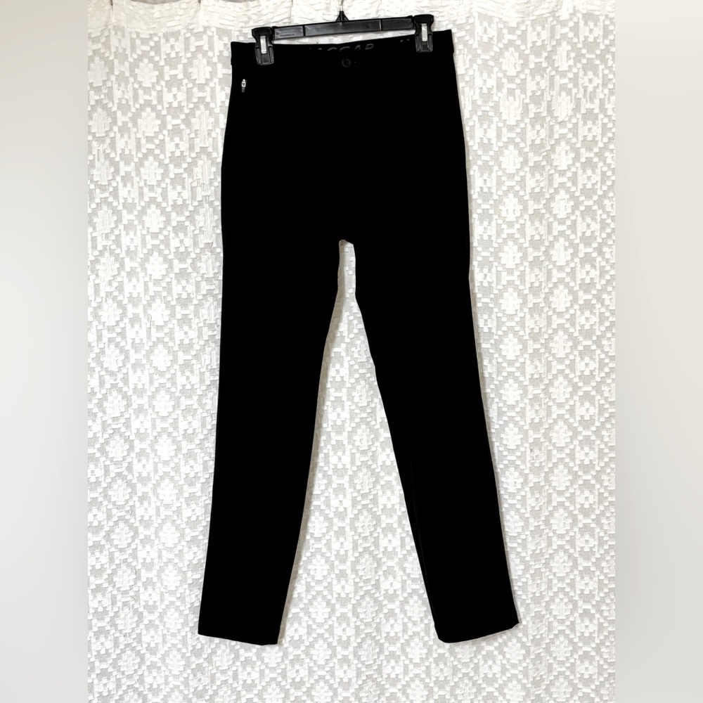 Haggar Slim Fit Tech Pants 29x32